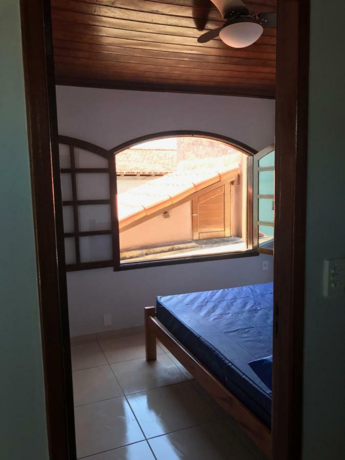 Casa Pôr Do Sol 3 Arraial do Cabo Exterior foto